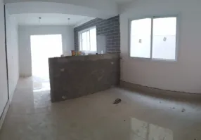 Foto 1 de Sobrado com 3 Quartos à venda, 150m² em Umuarama, Osasco