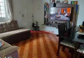 Foto 1 de Apartamento com 2 Quartos à venda, 52m² em Chácara Dona Escolástica, Itaquaquecetuba