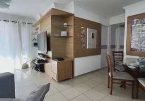 Foto 1 de Apartamento com 3 Quartos à venda, 86m² em Boa Viagem, Recife