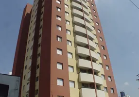 Foto 1 de Apartamento com 2 Quartos à venda, 52m² em Chácara Santo Antônio, São Paulo