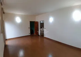 Foto 1 de Casa com 3 Quartos à venda, 150m² em Alto do Ipiranga, Ribeirão Preto