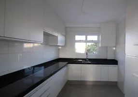 Foto 1 de Apartamento com 3 Quartos à venda, 93m² em Jardim América, Belo Horizonte