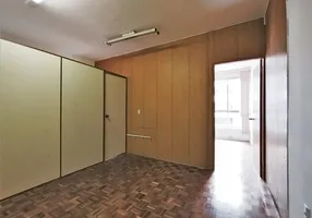 Foto 1 de Sala Comercial para alugar, 38m² em Centro, Porto Alegre