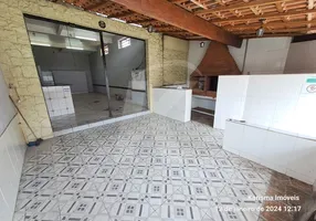 Foto 1 de Sala Comercial para alugar, 60m² em Vila Gustavo, São Paulo