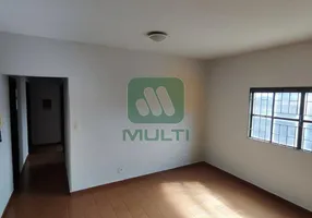 Foto 1 de Apartamento com 3 Quartos à venda, 80m² em Roosevelt, Uberlândia