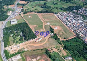 Foto 1 de Lote/Terreno à venda, 175m² em Caucaia do Alto, Cotia