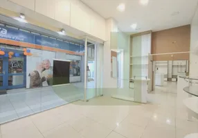 Foto 1 de Prédio Comercial para alugar, 56m² em Centro, São Leopoldo