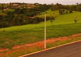 Foto 1 de Lote/Terreno à venda, 1000m² em Rosa Mendes, Pinhalzinho