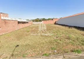 Foto 1 de Lote/Terreno à venda, 292m² em Sao Judas Tadeu, Saltinho