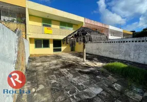 Foto 1 de Casa com 3 Quartos à venda, 200m² em Nossa Senhora do Ó, Paulista