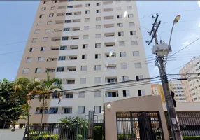 Foto 1 de Apartamento com 3 Quartos à venda, 69m² em Jardim do Trevo, Campinas