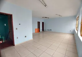 Foto 1 de Sala Comercial para alugar, 38m² em Ceilândia Centro, Ceilândia
