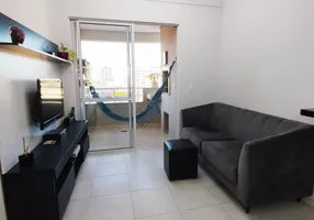 Foto 1 de Apartamento com 2 Quartos à venda, 63m² em Capoeiras, Florianópolis