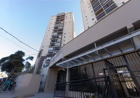 Foto 1 de Apartamento com 3 Quartos à venda, 78m² em Vila Prudente, São Paulo