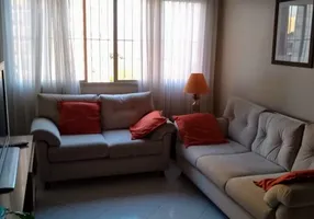 Foto 1 de Apartamento com 3 Quartos à venda, 96m² em Freguesia do Ó, São Paulo