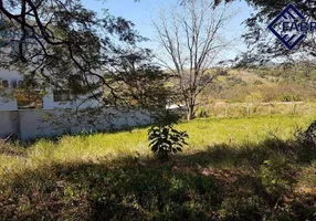 Foto 1 de Lote/Terreno à venda, 960m² em Jardim Itália, Vinhedo