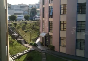 Foto 1 de Apartamento com 2 Quartos à venda, 69m² em Jardim Botânico, Curitiba
