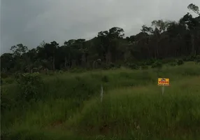 Foto 1 de Lote/Terreno à venda, 11316m² em Chacaras Maringa, Atibaia