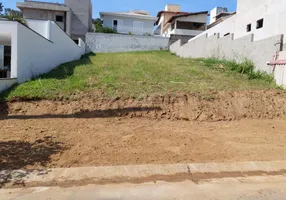 Foto 1 de Lote/Terreno à venda, 360m² em Swiss Park, Campinas