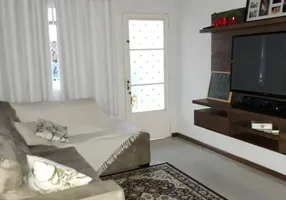 Foto 1 de Apartamento com 2 Quartos à venda, 55m² em São Tomé, Viamão