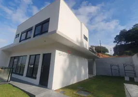 Foto 1 de Casa com 3 Quartos à venda, 239m² em Joao Paulo, Florianópolis