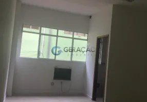 Foto 1 de Sala Comercial à venda, 49m² em Jardim Apolo, São José dos Campos