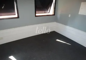 Foto 1 de Sala Comercial para alugar, 110m² em Perdizes, São Paulo