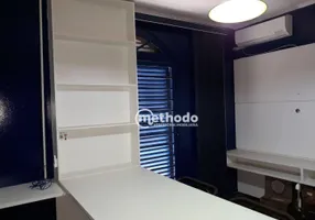 Foto 1 de Ponto Comercial à venda, 520m² em Jardim Chapadão, Campinas