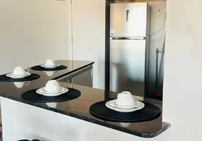 Foto 1 de Apartamento com 2 Quartos à venda, 86m² em Meireles, Fortaleza