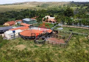 Foto 1 de Lote/Terreno à venda, 11m² em , Cocalzinho de Goiás