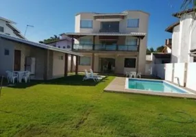 Foto 1 de Apartamento com 6 Quartos à venda, 180m² em Barra Grande , Vera Cruz