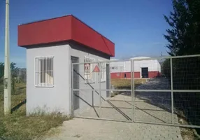 Foto 1 de Galpão/Depósito/Armazém à venda, 2200m² em Moreira César, Pindamonhangaba