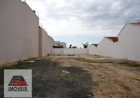 Foto 1 de Lote/Terreno à venda, 426m² em Jardim São Domingos, Americana