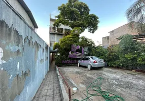Foto 1 de Imóvel Comercial com 2 Quartos à venda, 511m² em Jardim dos Camargos, Barueri