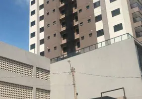 Foto 1 de Apartamento com 3 Quartos à venda, 83m² em Parque Industrial, Campinas