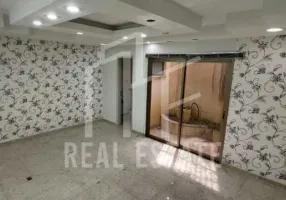 Foto 1 de Sala Comercial com 1 Quarto para alugar, 25m² em Vila Fujita, Londrina