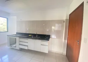 Foto 1 de Apartamento com 4 Quartos para alugar, 120m² em Chacara Agrindus, Taboão da Serra