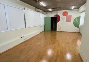 Foto 1 de Sala Comercial à venda, 58m² em Vila Madalena, São Paulo