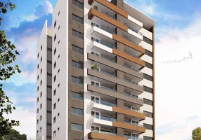 Foto 1 de Apartamento com 2 Quartos à venda, 96m² em Gravata, Navegantes