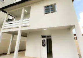 Foto 1 de Casa com 5 Quartos à venda, 290m² em Jardim Camburi, Vitória