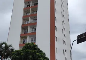 Foto 1 de Apartamento com 2 Quartos à venda, 75m² em Gopouva, Guarulhos