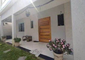 Foto 1 de Casa com 3 Quartos à venda, 400m² em Centro, São Gonçalo