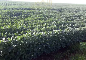 Foto 1 de Fazenda/Sítio à venda em Centro Político Administrativo, Cuiabá