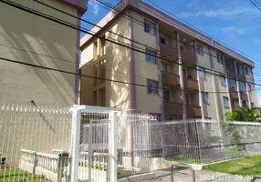 Foto 1 de Apartamento com 3 Quartos para alugar, 85m² em Portão, Curitiba