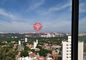 Foto 1 de Apartamento com 2 Quartos à venda, 72m² em Alto da Lapa, São Paulo