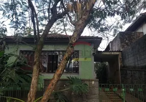 Foto 1 de Casa com 3 Quartos à venda, 250m² em Tremembé, São Paulo