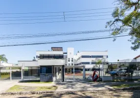 Foto 1 de Cobertura com 3 Quartos à venda, 319m² em Vila Assunção, Porto Alegre