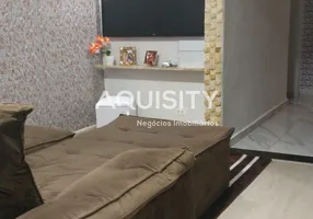 Foto 1 de Casa com 3 Quartos à venda, 100m² em Móoca, São Paulo