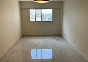 Foto 1 de Apartamento com 2 Quartos à venda, 77m² em Bom Retiro, São Paulo