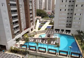 Foto 1 de Apartamento com 2 Quartos à venda, 86m² em Centro, Guarulhos